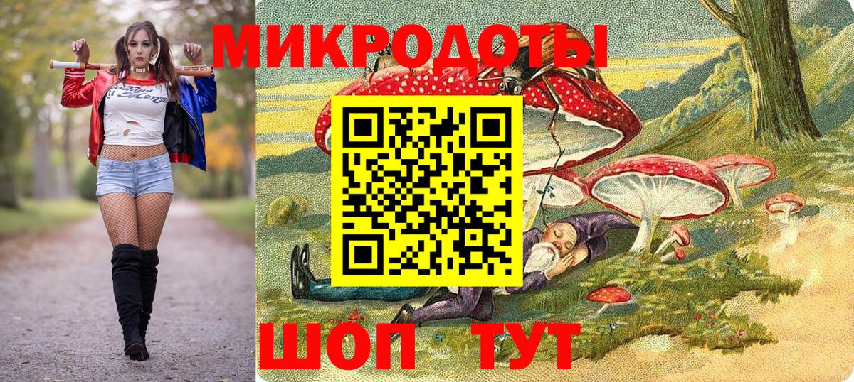 Псилоцибиновые грибы мухоморы Томск