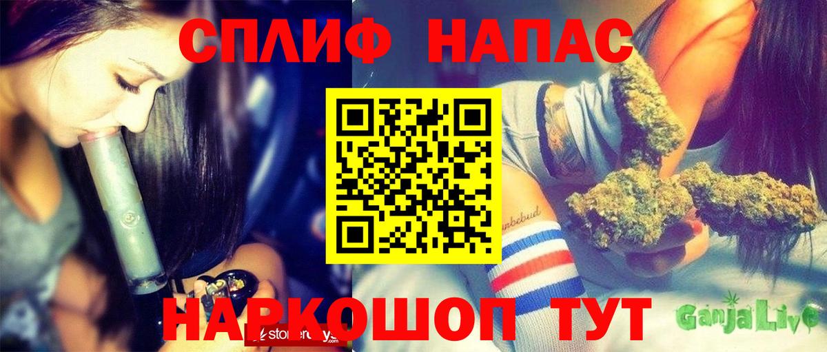 Каннабис ГИДРОПОН Томск